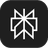 Perplexity AI shopping partner
