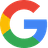 Google AI shopping integration